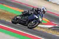 May-2023;motorbikes;no-limits;peter-wileman-photography;portimao;portugal;trackday-digital-images